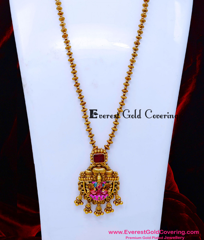 new antique haram designs