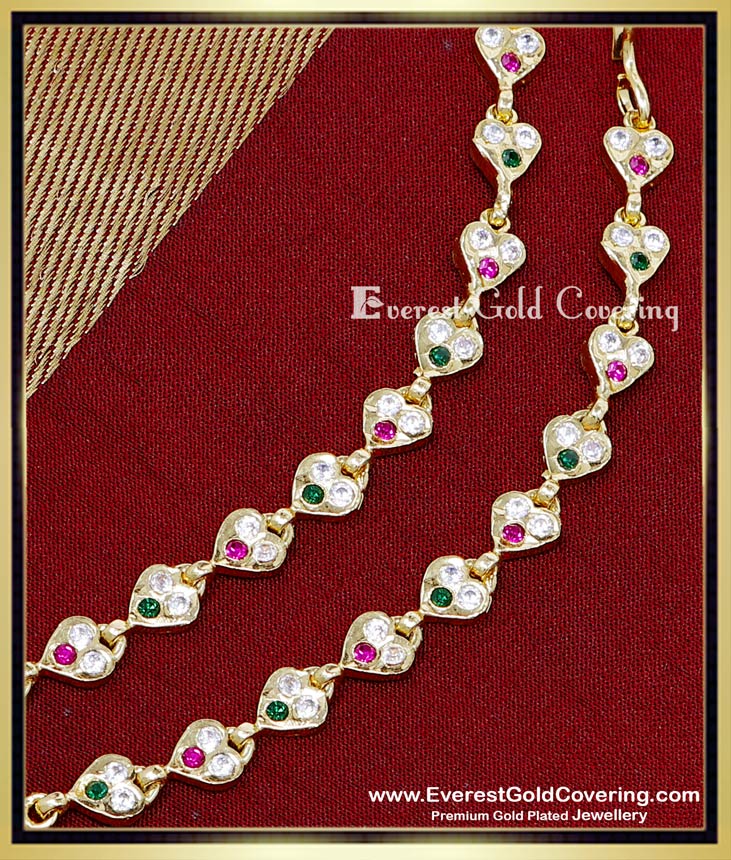 impon mattal designs with price
