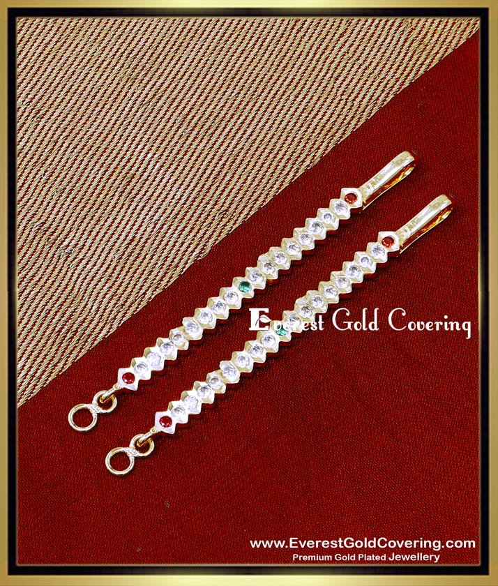 impon jewellery with price, impon jewellery, impon jewellery in tamil, impon jewellery online shopping, original impon jewellery, Impon jewellery online, pure impon jewellery, impon matilu, impon mattal, impon ear chain