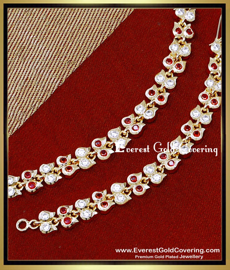 impon jewellery online shopping
