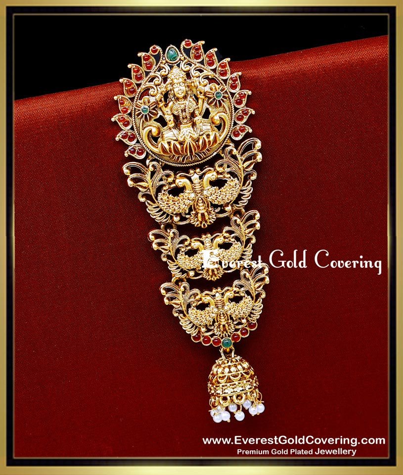 jadai billai design