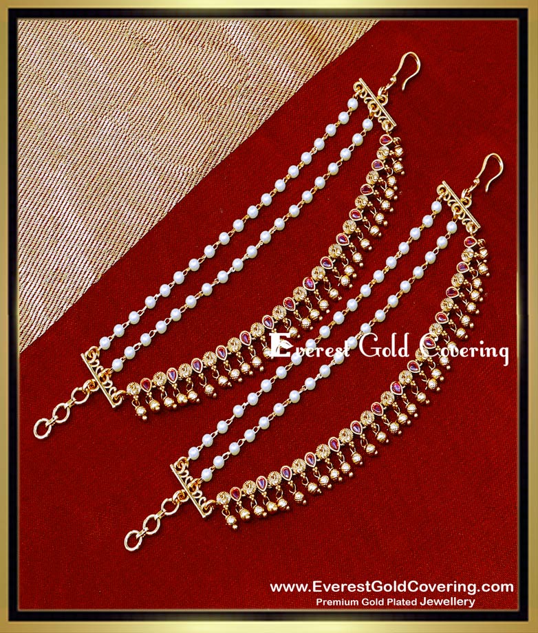 antique mattal designs