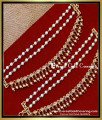 antique mattal designs