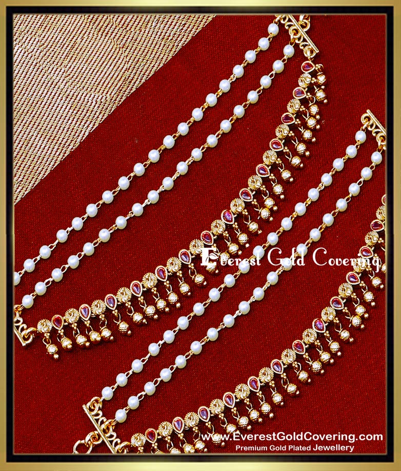 antique mattal designs