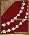 bridal ear chain