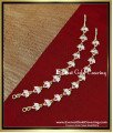 stone matilu design