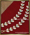 ear maati designs