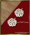 traditional south indian hair accessories