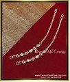 ear chain for heavy earrings