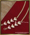hair ornament gold mattal designs grt