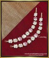 gold mattal designs with price