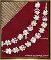 gold mattal designs with price