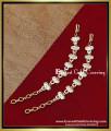 1 gram gold mattal designs