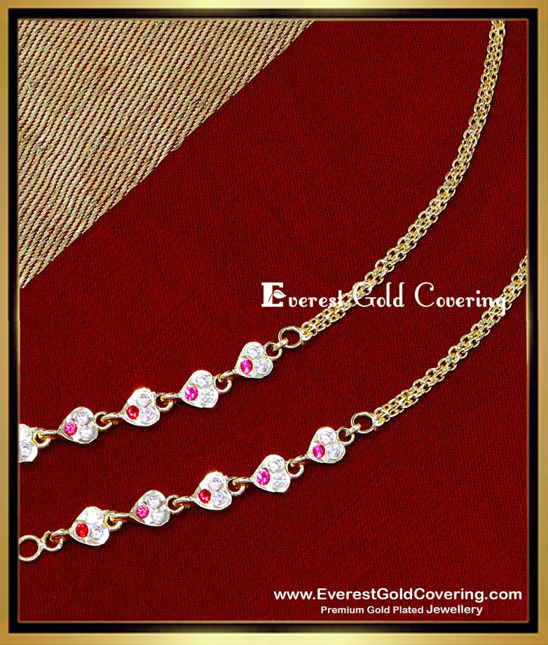 ear chain, mattal design, side mattal designs in gold, side mattal designs, ear chain designs, matilu designs, matilu gold, matilu design, latest gold matilu designs with price, ear chain latest gold matilu designs, ear chain gold kan chain design, mati design