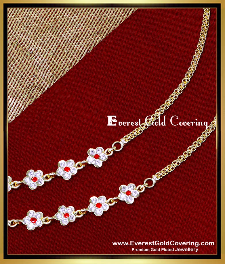 ear chain, mattal design, side mattal designs in gold, side mattal designs, ear chain designs, matilu designs, matilu gold, matilu design, latest gold matilu designs with price, ear chain latest gold matilu designs, ear chain gold kan chain design, mati design