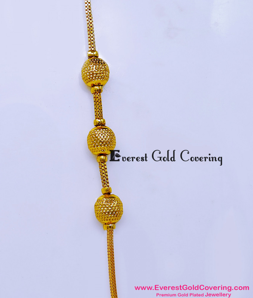 mugappu chain, mugappu designs, mugappu chain design, mugappu chain model, mugappu thali chain design, mugappu design gold, mugappu thali chain gold, mugappu design without stone, mugappu thali chain gold design, gold plated jewellery