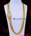 mugappu thali chain