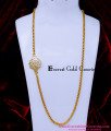 mugappu chain 