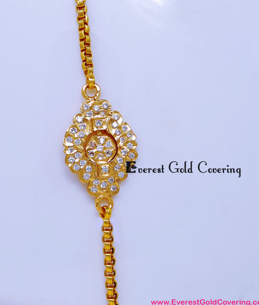 mugappu designs for ladies