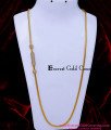 Gold Design White Stone Trendy Mugappu Designs gold plated mugappu chain