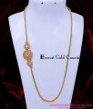 grt thali chain designs with price