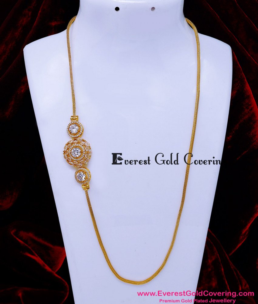 grt thali chain designs with price