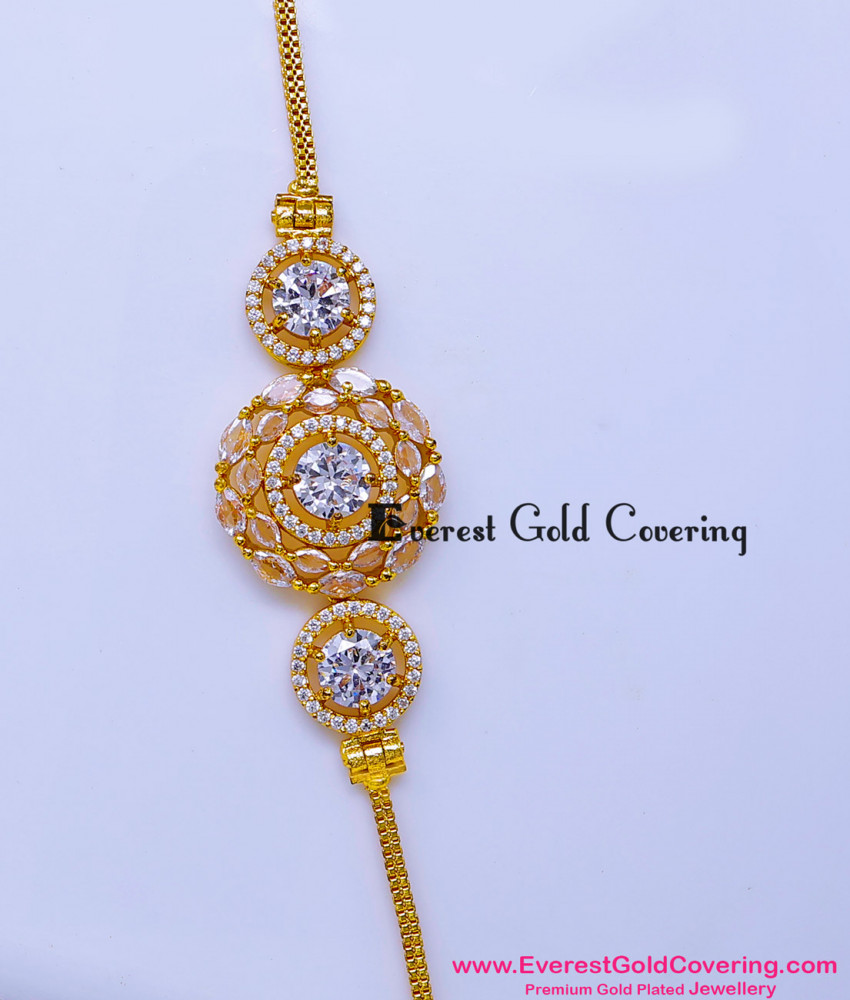 grt thali chain designs with price
