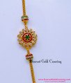 thali chain mopu designs gold
