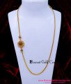thali chain mopu designs gold