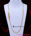 trendy diamond mopu designs