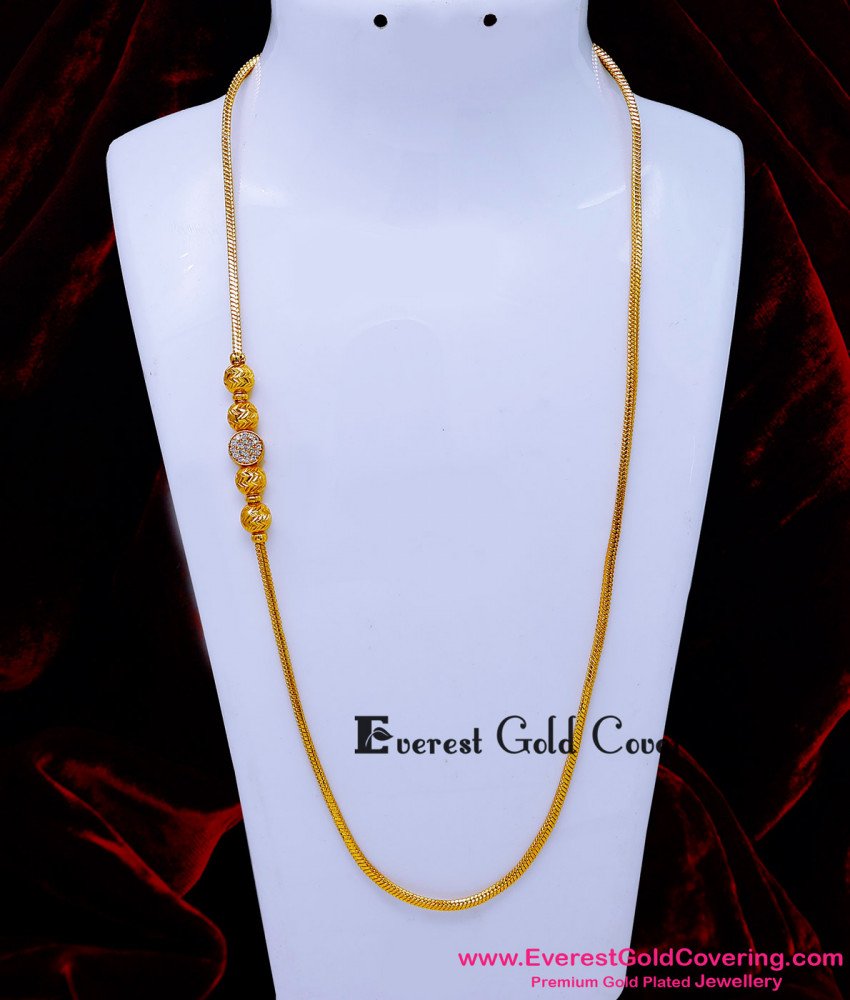 trendy diamond mopu designs
