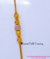 trendy diamond mopu designs