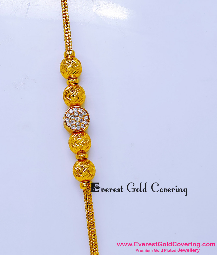 trendy diamond mopu designs