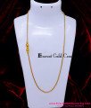 1 Gram Gold Simple Mugappu Designs Without Stones mugappu designs in gold without stones