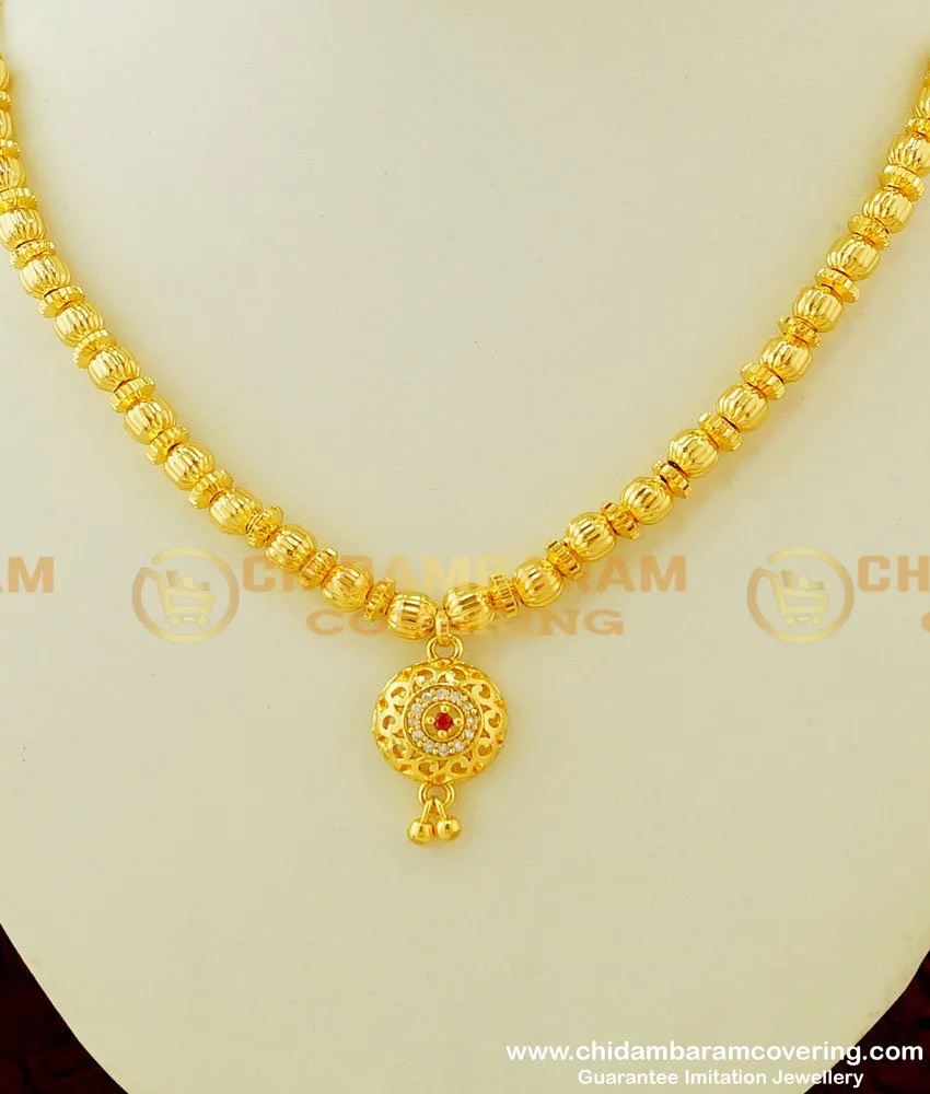 Simple Pandent Pendant Necklace Designs Latest Pendant Designs In Gold From The House