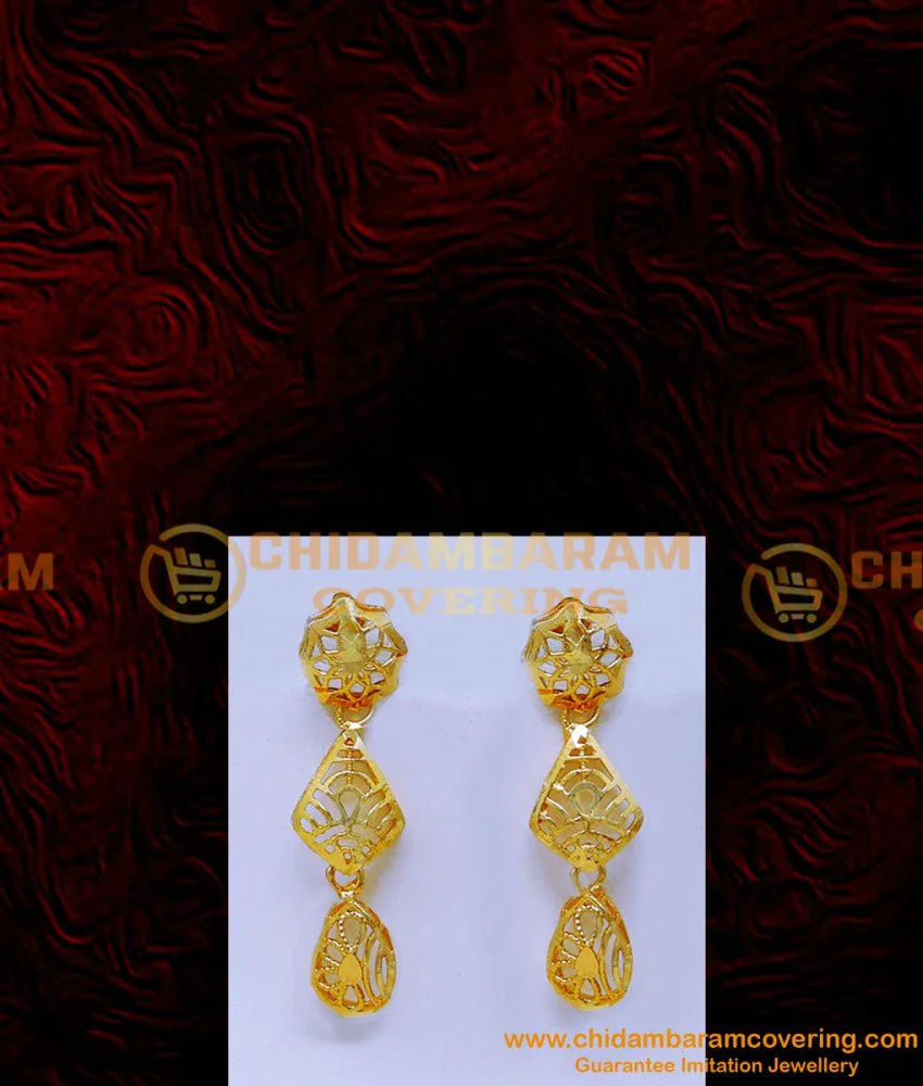 Turkish Gold Set Buy Wedding Wear Light Weight Turkish Gold Necklace Set
