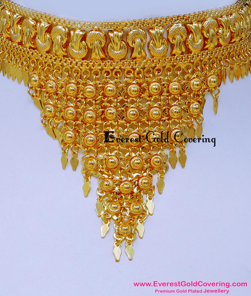 Elakkathali necklace price, elakkathali necklace, elakkathali choker necklace, treditional elakkathali, poothali necklace,elakkathali necklace, heartbeat necklace, elakkathali necklace gold, elakkathali necklace online, Dalamini necklace, Gold elakkathal