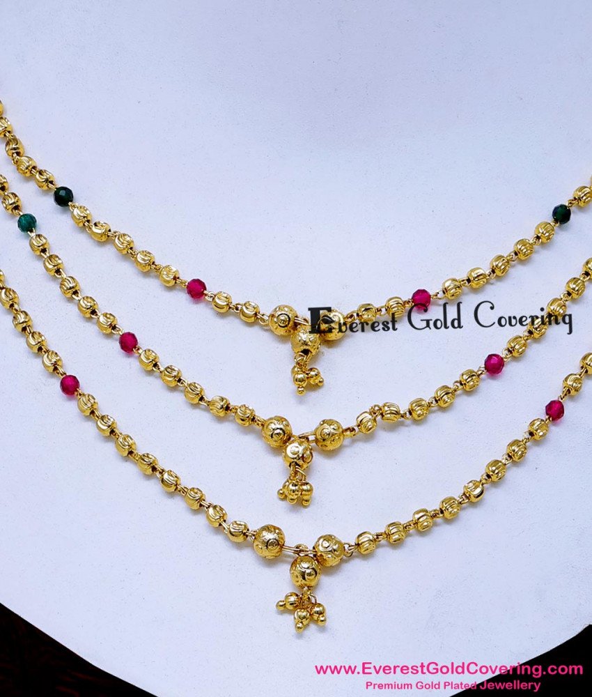 necklace ka design, fashion jewellery online india, artificial jewellery for wedding, artificial jewellery online shopping, south indian bridal jewellery, gold necklace design and price, necklace design with beads, necklace design chain, necklace designs new model
