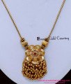 antique jewellery artificial