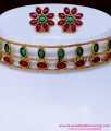 antique choker necklace
