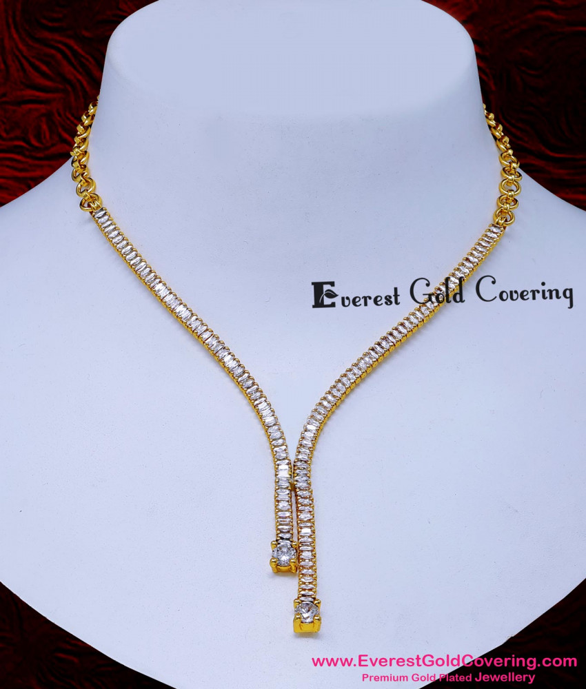 necklace 1 gram gold, necklace artificial, necklace light weight, necklace traditional, necklace yellow gold, necklace designs new model, necklace online, gold plated necklace, 1 gram gold necklace, gold plated jewelry design