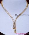 necklace 1 gram gold, necklace artificial, necklace light weight, necklace traditional, necklace yellow gold, necklace designs new model, necklace online, gold plated necklace, 1 gram gold necklace, gold plated jewelry design