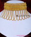 Traditional Kerala Elakkathali Necklace Online