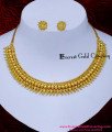 2 gram gold jewellery online shopping