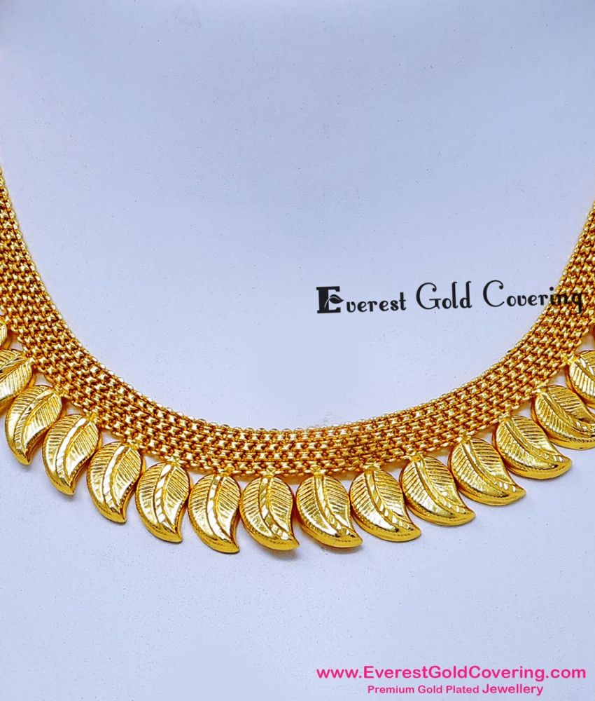 kerala jewellery designs