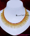 mullamottu mala, mullamottu mala necklace, mullamottu necklace, mullamottu mala 2 pavan, mullamottu necklace gold, kerala mullamottu necklace, kerala mullamottu necklace, kerala necklace, kerala jewellery