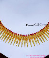 mullamottu mala, mullamottu mala necklace, mullamottu necklace, mullamottu mala 2 pavan, mullamottu necklace gold, kerala mullamottu necklace, kerala mullamottu necklace, kerala necklace, kerala jewellery