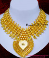 mango necklace gold designs