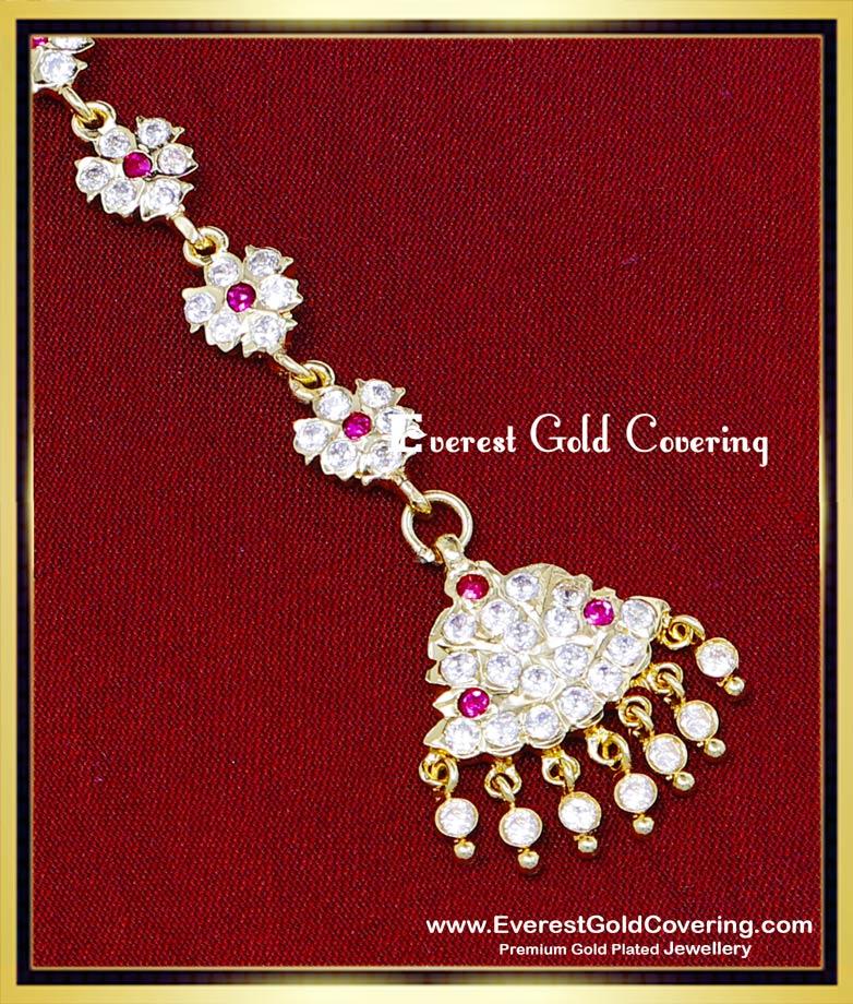 maang tikka, maang tikka gold design, maang tikka for bride, maang tikka gold, gold maang tikka design, small maang tikka, bridal maang tikka, nethichutti, nethichutti gold, nethichutti for bride, nethichutti designs, nethichutti gold designs
