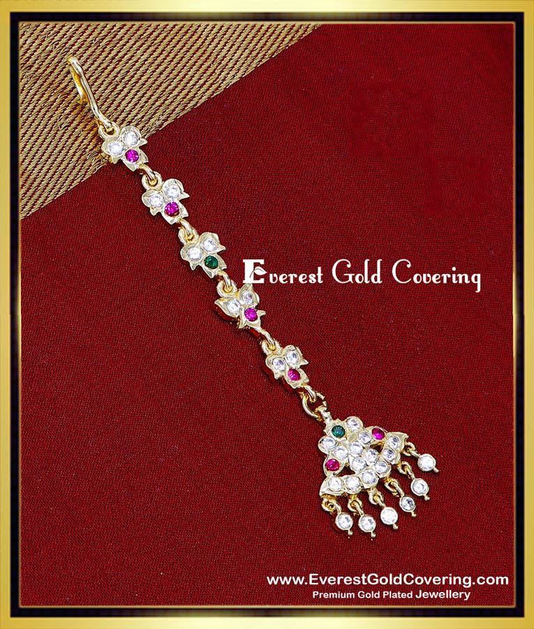 nethichutti designs